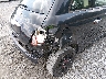 3C3CFFAR8FT****** Wrecked 2015 Fiat 500 in Virginia State
