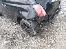 3C3CFFAR8FT****** Used 2015 Fiat 500 in Virginia State