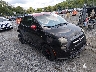 3C3CFFAR8FT****** Salvage and Wrecked 2015 Fiat 500 in Pulaski