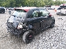 3C3CFFAR8FT****** Salvage and Wrecked 2015 Fiat 500 in Virginia State