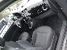 3C3CFFAR8FT****** Used and Repairable 2015 Fiat 500 in Virginia State