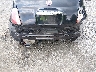 3C3CFFAR8FT****** Salvage and Repairable 2015 Fiat 500 in Virginia State