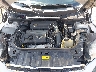 WMWZC3C57CW****** Repairable 2012 MINI Countryman in Fontana