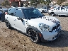 WMWZC3C57CW****** Salvage and Wrecked 2012 MINI Countryman in Fontana