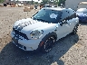 WMWZC3C57CW****** Used and Repairable 2012 MINI Countryman in Fontana
