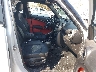 WMWZC3C57CW****** Used and Repairable 2012 MINI Countryman in California State