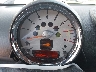 WMWZC3C57CW****** Salvage 2012 MINI Countryman in Fontana