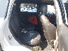 WMWZC3C57CW****** Wrecked 2012 MINI Countryman in Fontana