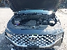 5NMS2DAJ7NH****** Reparables 2022 Hyundai Santa Fe en Omaha South