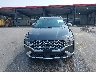 5NMS2DAJ7NH****** Destrozados 2022 Hyundai Santa Fe en Estado de Nebraska