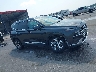 5NMS2DAJ7NH****** Usados 2022 Hyundai Santa Fe en Estado de Nebraska