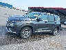 5NMS2DAJ7NH****** Reparables 2022 Hyundai Santa Fe en Estado de Nebraska