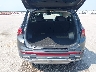 5NMS2DAJ7NH****** Usados 2022 Hyundai Santa Fe