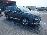 5NMS2DAJ7NH****** Salvamento y Destrozados 2022 Hyundai Santa Fe en Omaha South