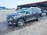 5NMS2DAJ7NH****** Usados y Reparables 2022 Hyundai Santa Fe en Omaha South