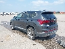 5NMS2DAJ7NH****** Salvamento y Reparables 2022 Hyundai Santa Fe en Omaha South
