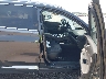 5NMS2DAJ7NH****** Usados y Reparables 2022 Hyundai Santa Fe en Estado de Nebraska