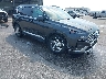 5NMS2DAJ7NH****** Salvamento y Reparables 2022 Hyundai Santa Fe en Estado de Nebraska