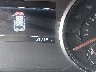 5NMS2DAJ7NH****** Salvamento 2022 Hyundai Santa Fe en Omaha South