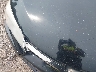 4T1BF1FK1FU****** Repairable 2015 Toyota Camry in Bridgeport