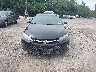 4T1BF1FK1FU****** Wrecked 2015 Toyota Camry in Pennsylvania State