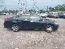 4T1BF1FK1FU****** Used 2015 Toyota Camry in Pennsylvania State