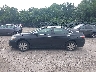 4T1BF1FK1FU****** Repairable 2015 Toyota Camry in Pennsylvania State