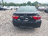4T1BF1FK1FU****** Wrecked 2015 Toyota Camry