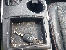 4T1BF1FK1FU****** Salvage 2015 Toyota Camry in Pennsylvania State
