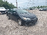 4T1BF1FK1FU****** Salvage and Wrecked 2015 Toyota Camry in Bridgeport
