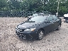 4T1BF1FK1FU****** Used and Repairable 2015 Toyota Camry in Bridgeport