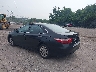4T1BF1FK1FU****** Salvage and Repairable 2015 Toyota Camry in Bridgeport
