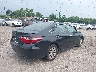 4T1BF1FK1FU****** Salvage and Wrecked 2015 Toyota Camry in Pennsylvania State