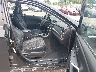 4T1BF1FK1FU****** Used and Repairable 2015 Toyota Camry in Pennsylvania State