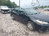 4T1BF1FK1FU****** Salvage and Repairable 2015 Toyota Camry in Pennsylvania State