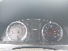 4T1BF1FK1FU****** Salvage 2015 Toyota Camry in Bridgeport