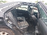 4T1BF1FK1FU****** Wrecked 2015 Toyota Camry in Bridgeport