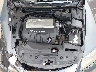 JH4KB16657C****** Reparables 2007 Acura RL en Grand Rapids