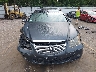 JH4KB16657C****** Usados 2007 Acura RL en Estado de Michigan