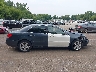 JH4KB16657C****** Reparables 2007 Acura RL en Estado de Michigan