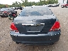 JH4KB16657C****** Usados 2007 Acura RL