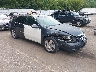 JH4KB16657C****** Salvamento y Destrozados 2007 Acura RL en Grand Rapids