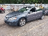 JH4KB16657C****** Usados y Reparables 2007 Acura RL en Grand Rapids