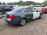 JH4KB16657C****** Salvamento y Destrozados 2007 Acura RL en Estado de Michigan