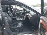 JH4KB16657C****** Usados y Reparables 2007 Acura RL en Estado de Michigan