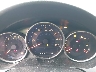 JH4KB16657C****** Salvamento 2007 Acura RL en Grand Rapids