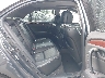 JH4KB16657C****** Destrozados 2007 Acura RL en Grand Rapids