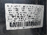 JH4KB16657C****** Usados 2007 Acura RL en Grand Rapids