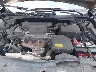 4T1BF1FK4CU****** Repairable 2012 Toyota Camry in Bridgeport