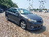 4T1BF1FK4CU****** Salvage and Wrecked 2012 Toyota Camry in Bridgeport